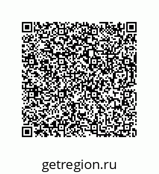 73812352904