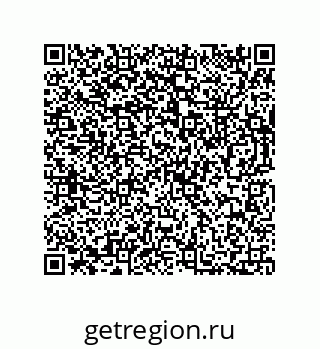 73812352905