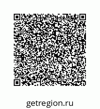 73812352910