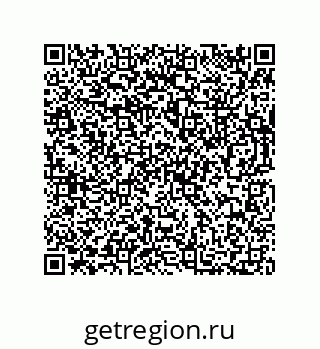 73812352918