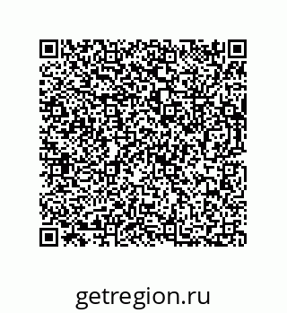 73812352920