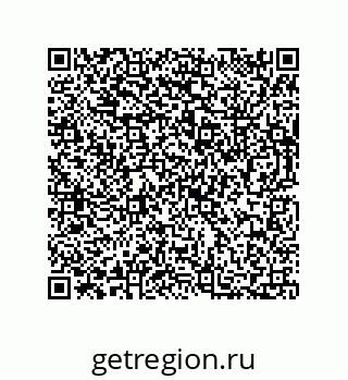 73812352929