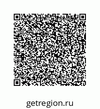 73812352938
