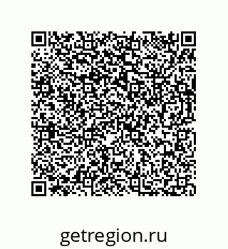73812352942