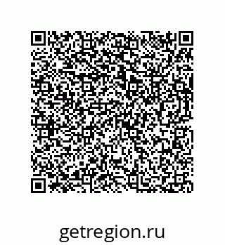 73812352943