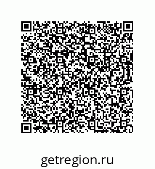 73812352952