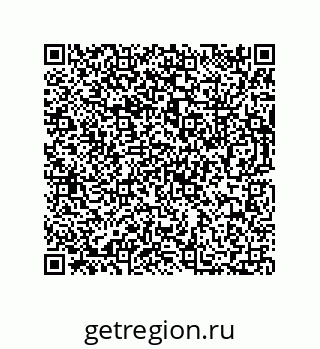 73812352963