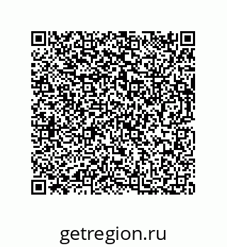 73812352964