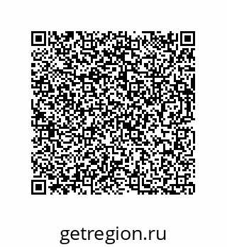 73812352965