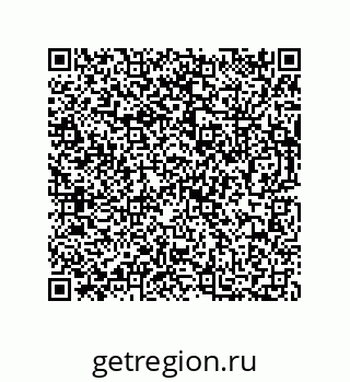 73812352966