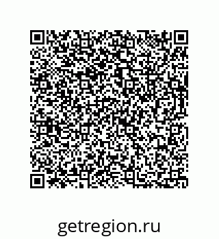73812352971