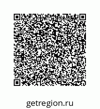 73812352972