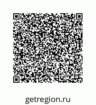 73812352973