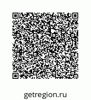 73812352983