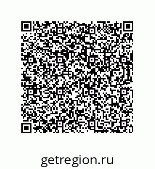 73812352988
