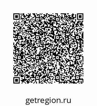 73812352989