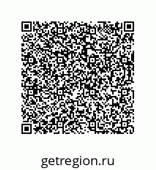 73812352992