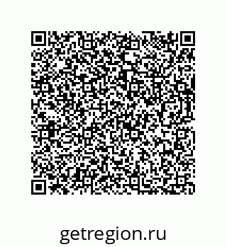 73812353000