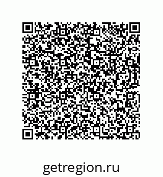 73812353005
