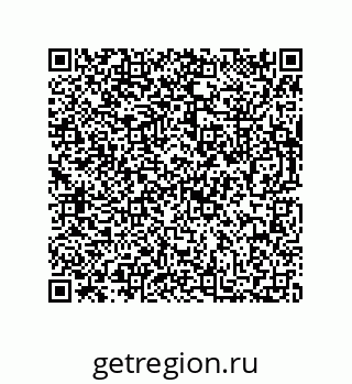 73812353014