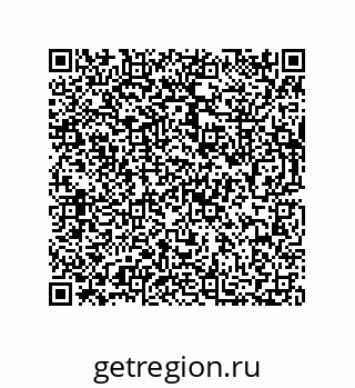 73812353018