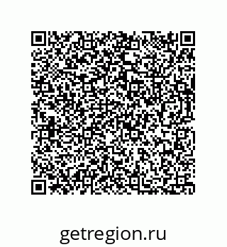 73812353021
