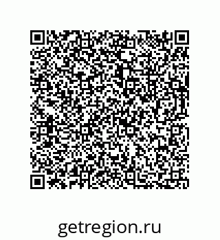 73812353029