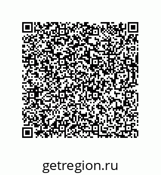73812353030