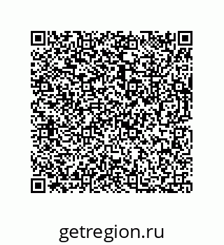73812353035