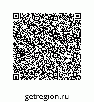 73812353043