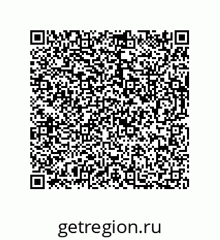 73812353048