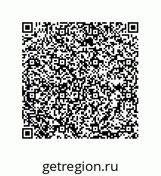 73812353051