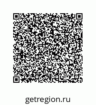 73812353054