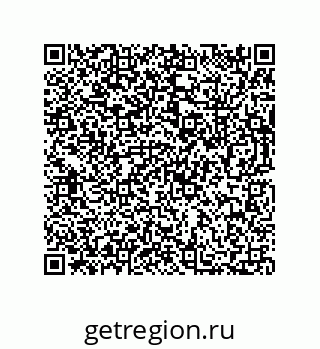 73812353063