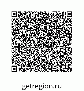 73812353069