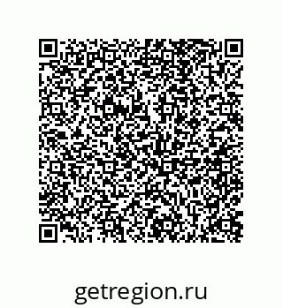 73812353071