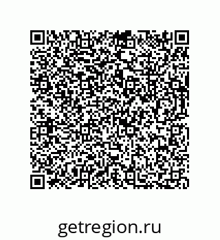 73812353072