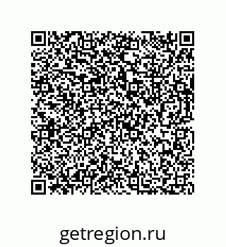 73812353077
