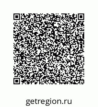 73812353079
