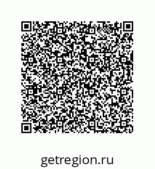 73812353083