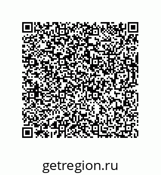 73812353086