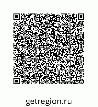 73812353097