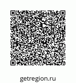 73812353109