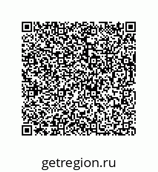 73812353120