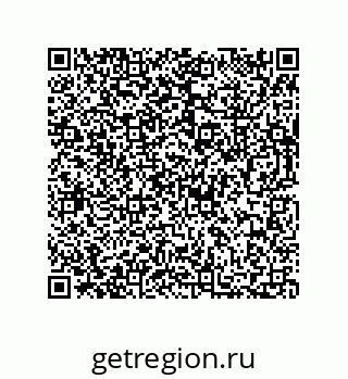 73812353130
