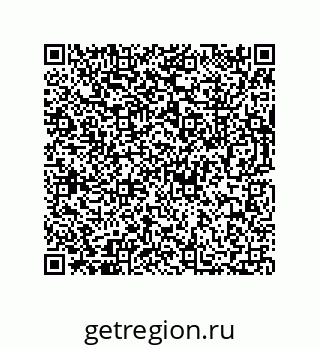 73812353133