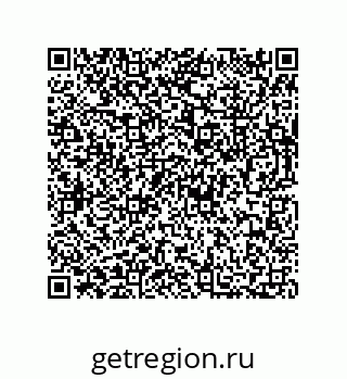 73812353137