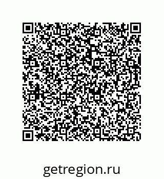 73812353142