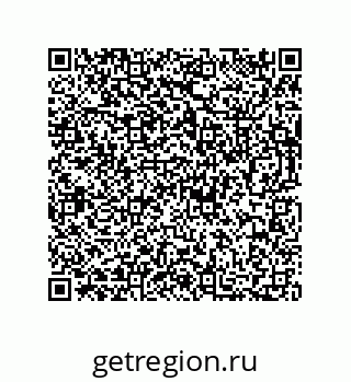 73812353148