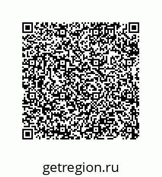 73812353156
